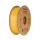 Tusz CREALITY Filament Hyper PLA Creality (Złoty)